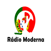 Rádio Rádio Moderna