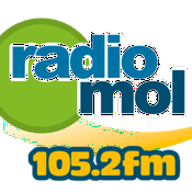 Rádio Radio Mol