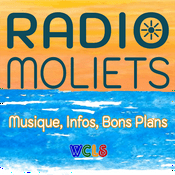 Rádio Radio Moliets