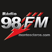 Rádio Radio Montes Claros