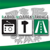 Rádio Radio MottekStrehle - das SC Preußen Münster Fanradio