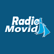 Rádio Radio Movida