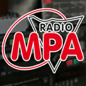 Rádio Radio MPA