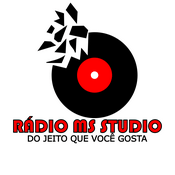 Rádio Rádio MS Studio