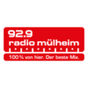 Rádio Radio Mülheim