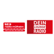 Rádio Radio Mülheim - Dein Lounge Radio