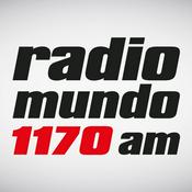 Rádio Radiomundo 1170 AM