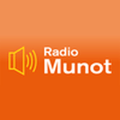 Rádio Radio Munot