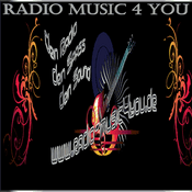 Rádio Radio Music 4 You