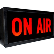 Rádio RADIO MUSICA CRISTIANA