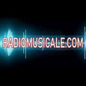 Rádio Radiomusicale