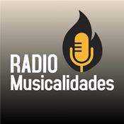 Rádio Rádio Musicalidades