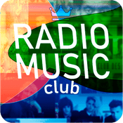 Rádio Radio Music Club