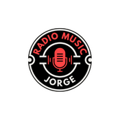 Rádio Radio Music jorge
