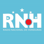 Rádio Radio Nacional de Honduras