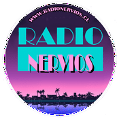 Rádio Radio Nervios