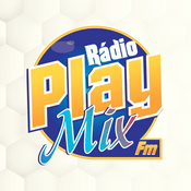 Rádio Radio Play Mix FM