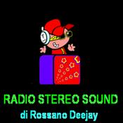 Rádio Radio Stereo Sound