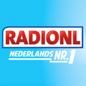 Rádio RADIONL