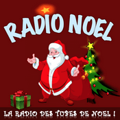 Rádio Radio Noël