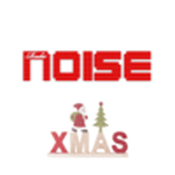 Rádio Radio Noise XMAS