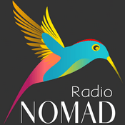 Rádio Radio Nomad