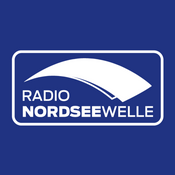 Rádio Radio Nordseewelle
