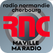 Rádio RADIO NORMANDIE CHERBOURG