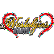 Rádio Radio Nostalgias