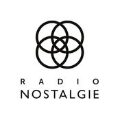 Rádio Радио Ностальжи - Radio Nostalgie 99.0