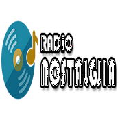 Rádio Radio Nostalgjia