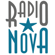 Rádio Radio Nova