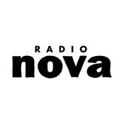 Rádio NOVA BORDEAUX