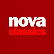 Rádio Radio Nova Classics