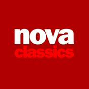 Rádio Nova Classics