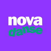 Rádio Radio Nova Danse