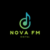 Rádio Rádio Nova FM Digital