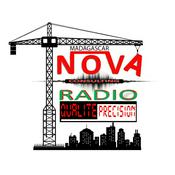 Rádio RADIO NOVA MADAGASCAR