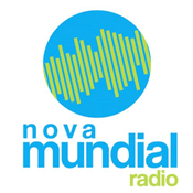 Rádio Rádio Nova Mundial FM (São Paulo)