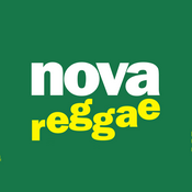 Rádio Nova Reggae