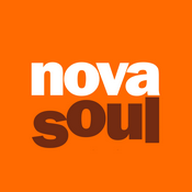 Rádio Nova Soul