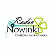 Rádio Radio Nowinki