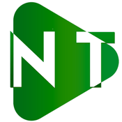 Rádio Radio NT Gospel