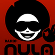 Rádio Radio Nula