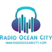 Rádio Radio Ocean City