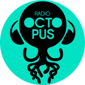 Rádio Radio Octopus