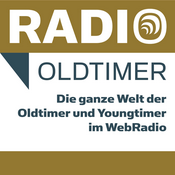 Rádio Radio Oldtimer