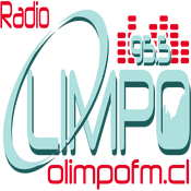 Rádio Radio Olimpo FM 95.5