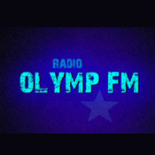 Rádio Radio Olymp FM