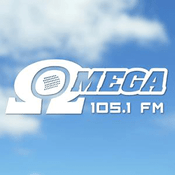 Rádio Radio Omega